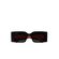Gucci GG1860S 001