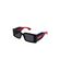 Gucci GG1860S 004
