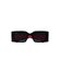 Gucci GG1860S 004