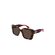 Gucci GG1861S 002
