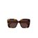 Gucci GG1861S 002