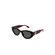 Gucci GG1862S 001