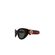 Gucci GG1862S 001