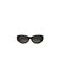 Gucci GG1862S 001