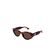Gucci GG1862S 002