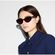 Gucci GG1862S 002