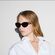 Gucci GG1862S 002
