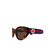 Gucci GG1862S 002