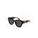 Gucci GG1866SK 001
