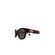 Gucci GG1866SK 001
