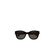 Gucci GG1866SK 001