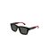 Gucci GG1869S 001