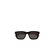 Gucci GG1869S 001