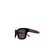 Gucci GG1869S 001