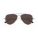 Gucci GG1874S 003