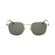 Gucci GG1876S 001