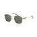 Gucci GG1876S 001