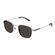 Gucci GG1876S 003