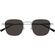 Gucci GG1876S 003
