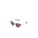 Gucci GG1879S 003