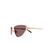 Gucci GG1879S 003