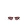Gucci GG1879S 003
