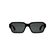 Gucci GG1887S 001