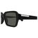Gucci GG1887S 001