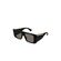 Gucci GG1888S 001