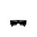 Gucci GG1888S 001