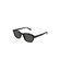 Gucci GG1892S 001