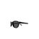 Gucci GG1892S 001