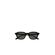 Gucci GG1892S 001