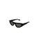Gucci GG1919S 001