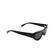 Gucci GG1919S 001