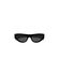 Gucci GG1919S 001