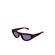 Gucci GG1919S 007