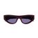 Gucci GG1919S 007