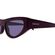 Gucci GG1919S 007