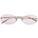 Gucci GG1922S 004