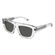 Gucci GG1926S 008