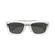 Gucci GG1926S 008
