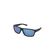 Maui Jim B661S 02