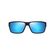Maui Jim B661S 02