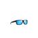 Maui Jim B661S 02