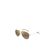 Maui Jim H665 16B