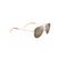 Maui Jim H665 16B