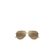 Maui Jim H665 16B