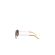 Maui Jim H665 16B