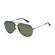 Maui Jim HT674 17A
